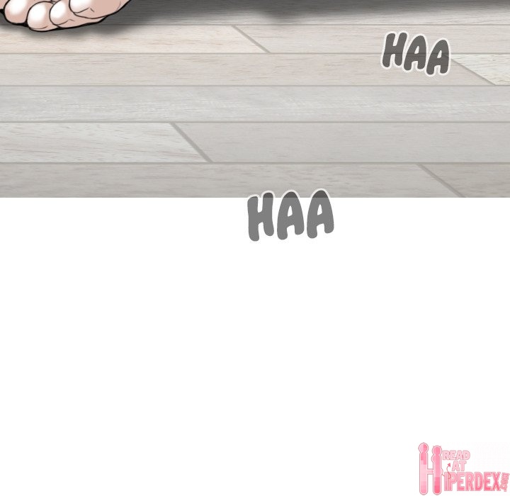 Only You - Chapter 19 [photo 131] - MangaPorn