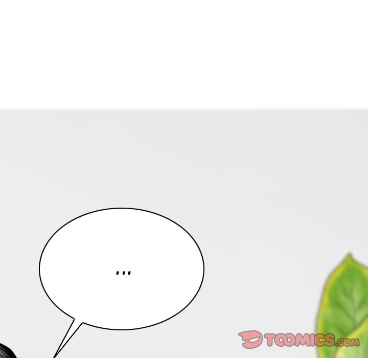 Only You - Chapter 19 [photo 132] - MangaPorn