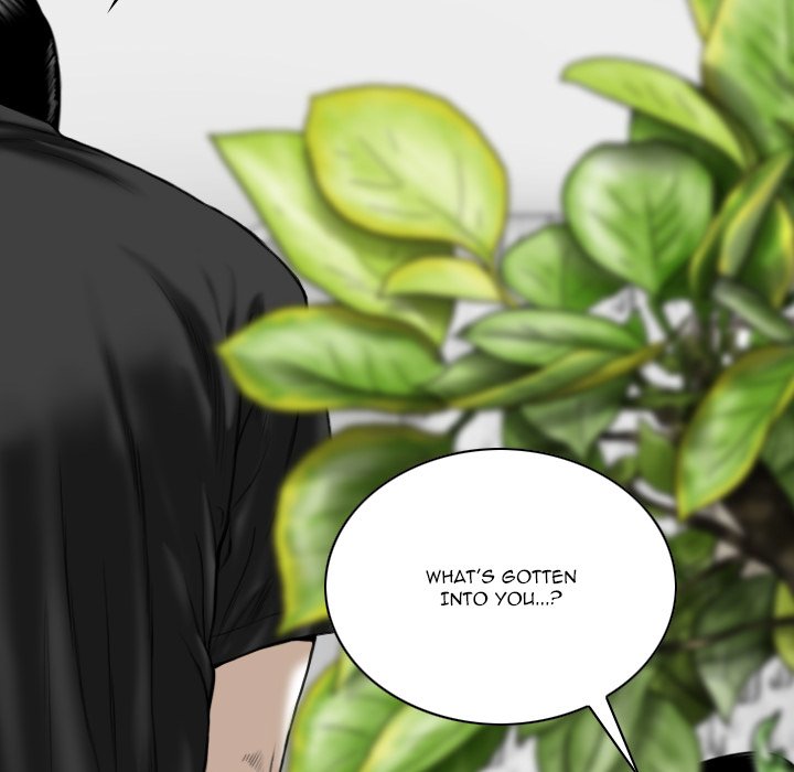 Only You - Chapter 19 [photo 133] - MangaPorn