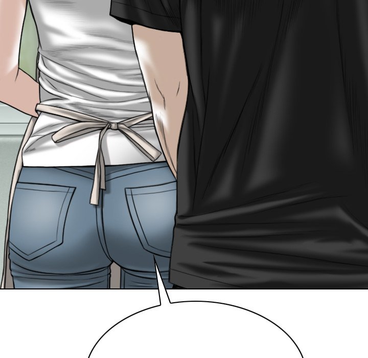 Only You - Chapter 19 [photo 138] - MangaPorn