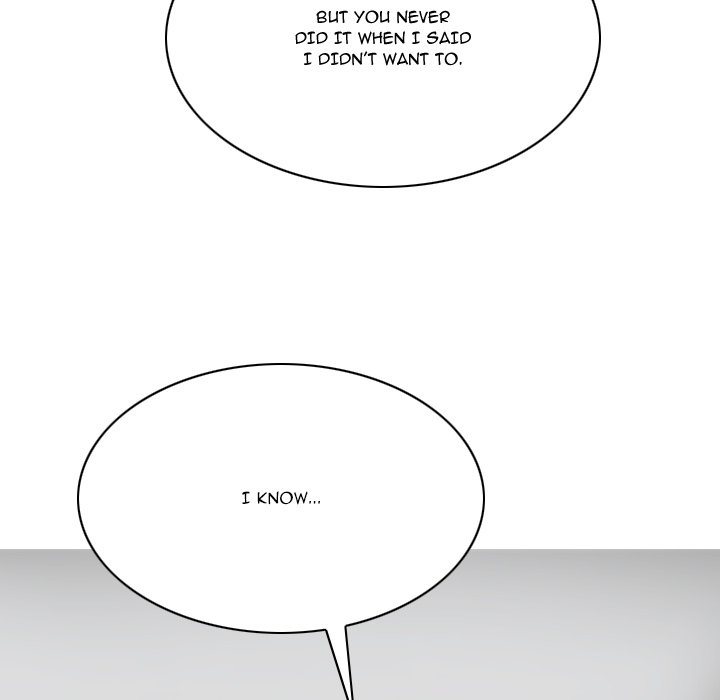 Only You - Chapter 19 [photo 139] - MangaPorn