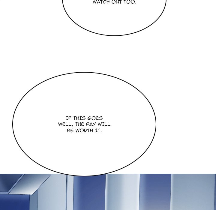 Only You - Chapter 19 [photo 14] - MangaPorn