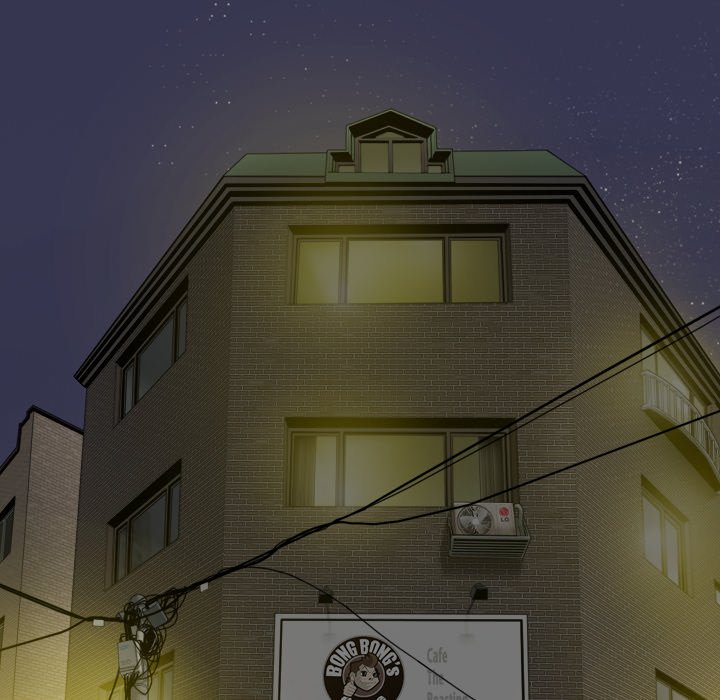 Only You - Chapter 19 [photo 147] - MangaPorn