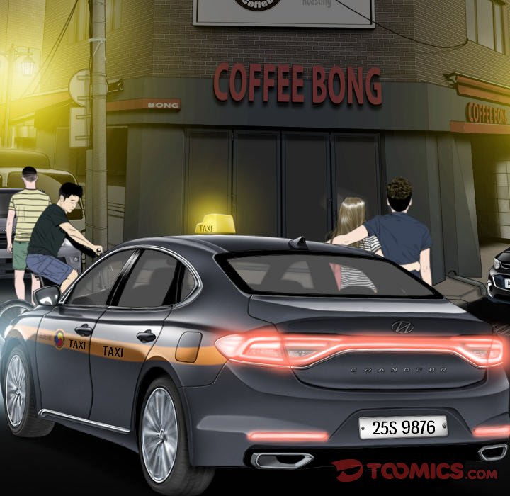 Only You - Chapter 19 [photo 148] - MangaPorn