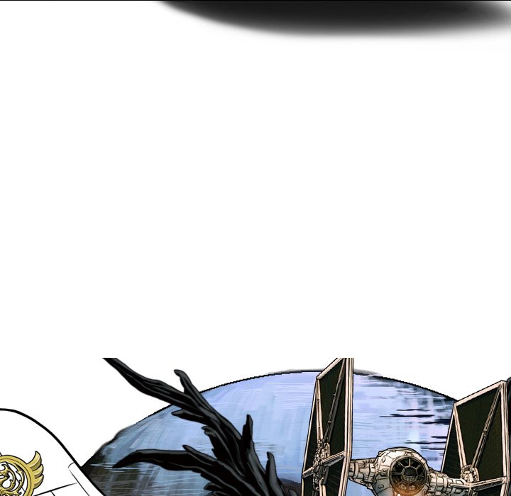 Only You - Chapter 19 [photo 149] - MangaPorn