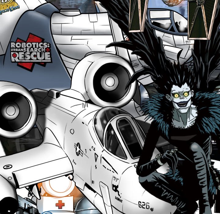 Only You - Chapter 19 [photo 150] - MangaPorn