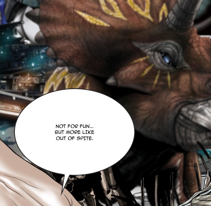 Only You - Chapter 19 [photo 157] - MangaPorn