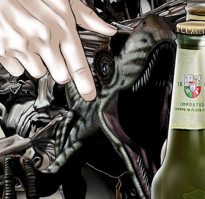 Only You - Chapter 19 [photo 158] - MangaPorn