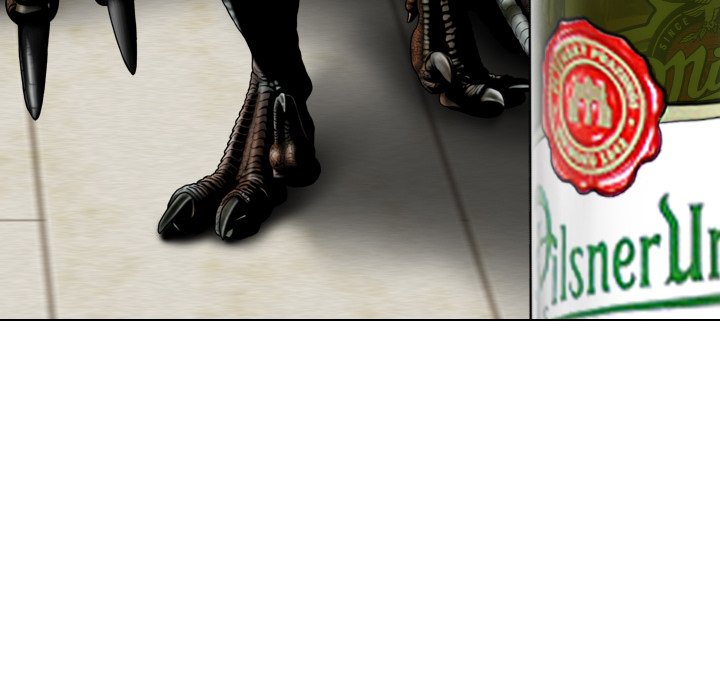 Only You - Chapter 19 [photo 159] - MangaPorn