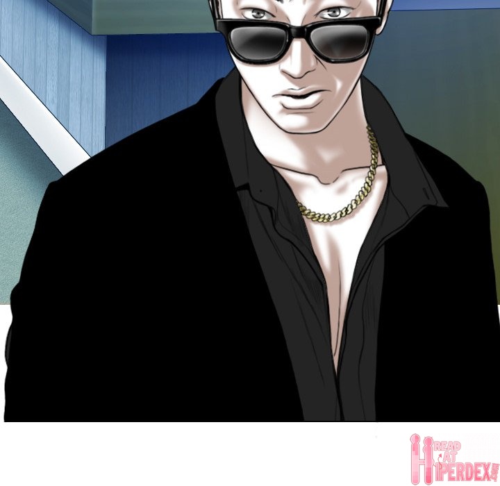 Only You - Chapter 19 [photo 16] - MangaPorn