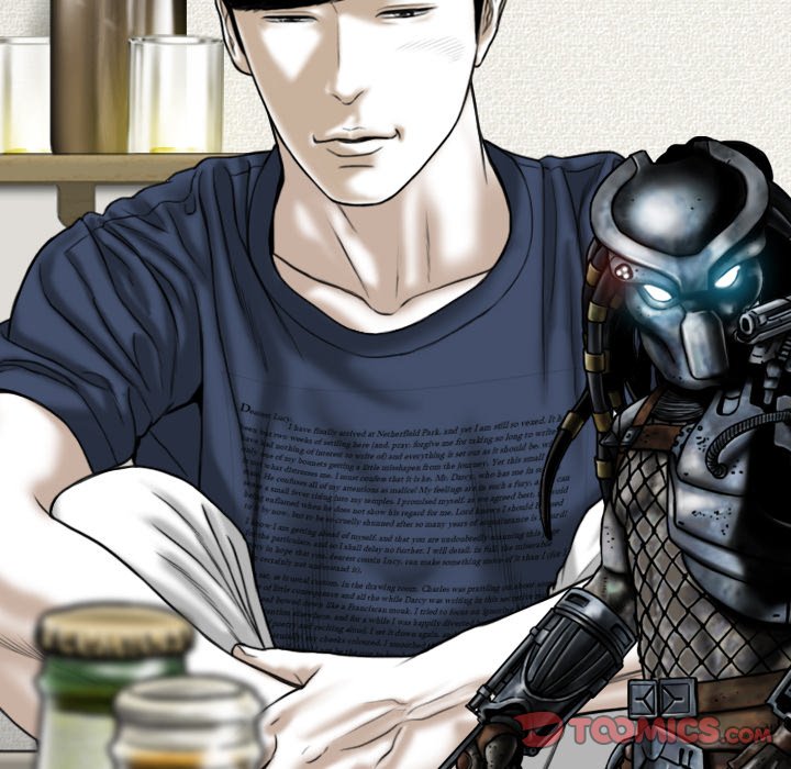 Only You - Chapter 19 [photo 164] - MangaPorn