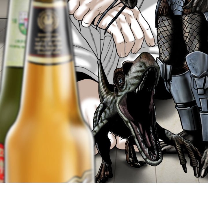 Only You - Chapter 19 [photo 165] - MangaPorn