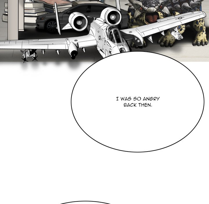 Only You - Chapter 19 [photo 169] - MangaPorn