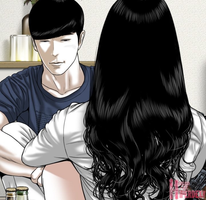 Only You - Chapter 19 [photo 171] - MangaPorn