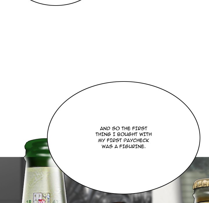 Only You - Chapter 19 [photo 173] - MangaPorn