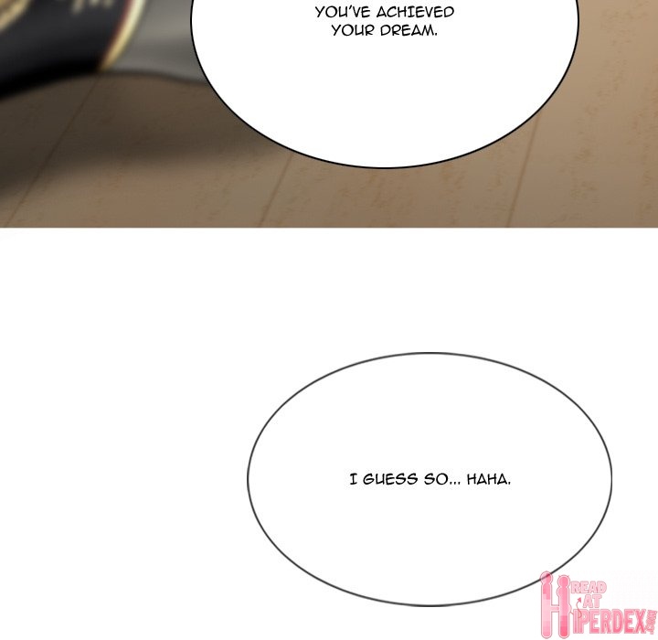 Only You - Chapter 19 [photo 176] - MangaPorn