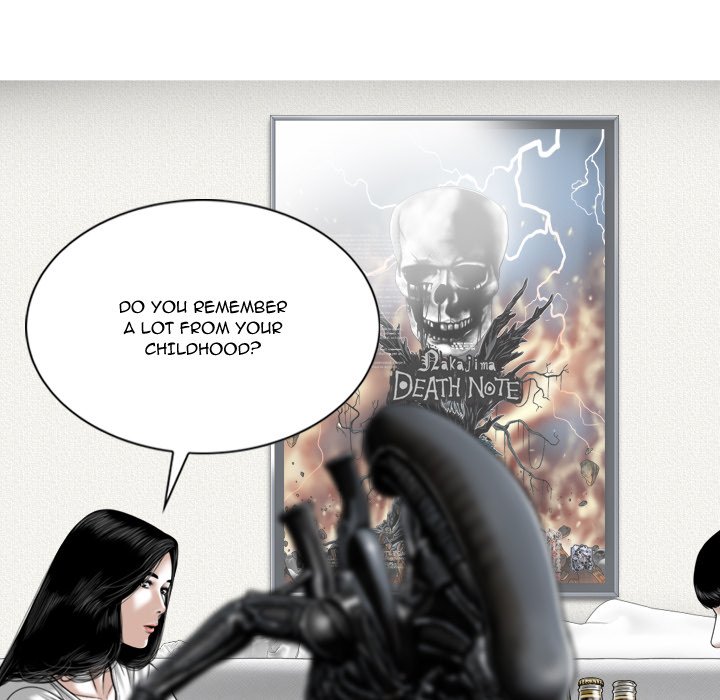 Only You - Chapter 19 [photo 177] - MangaPorn