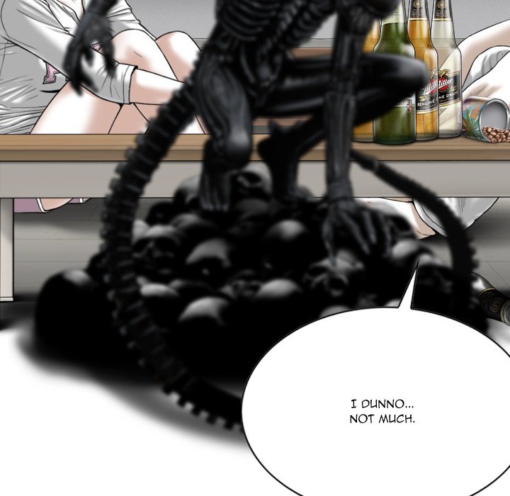 Only You - Chapter 19 [photo 178] - MangaPorn