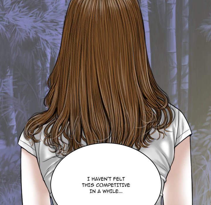 Only You - Chapter 19 [photo 18] - MangaPorn