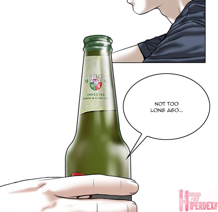 Only You - Chapter 19 [photo 181] - MangaPorn