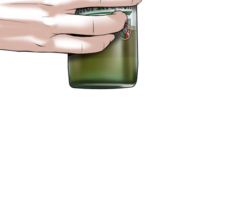 Only You - Chapter 19 [photo 182] - MangaPorn