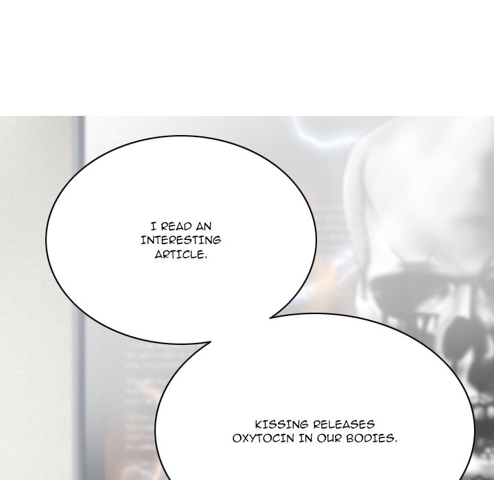 Only You - Chapter 19 [photo 183] - MangaPorn