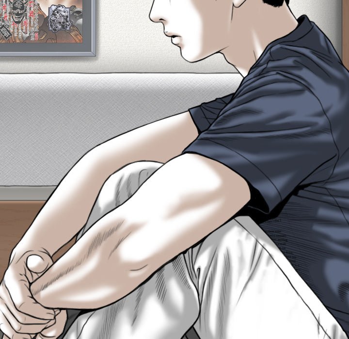 Only You - Chapter 19 [photo 187] - MangaPorn