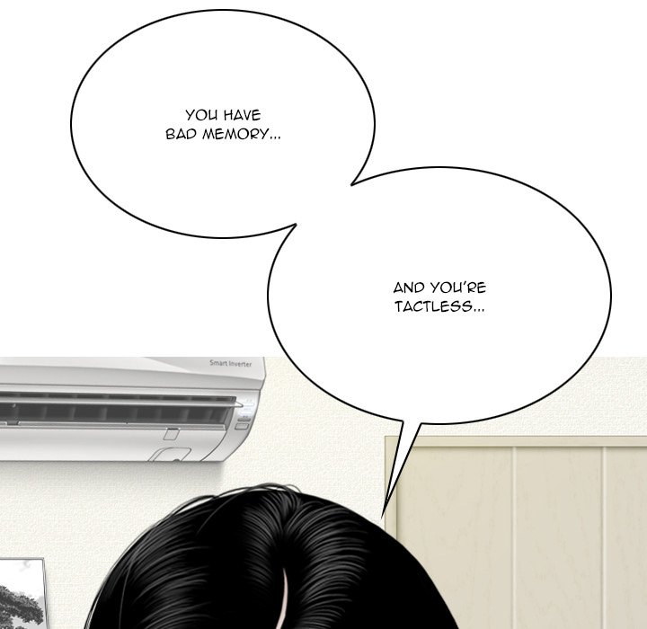 Only You - Chapter 19 [photo 189] - MangaPorn