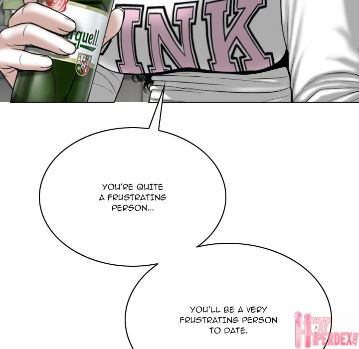 Only You - Chapter 19 [photo 191] - MangaPorn