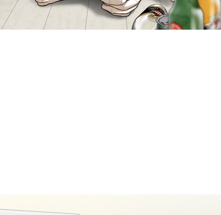 Only You - Chapter 19 [photo 194] - MangaPorn