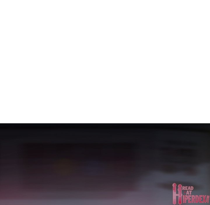 Only You - Chapter 19 [photo 21] - MangaPorn