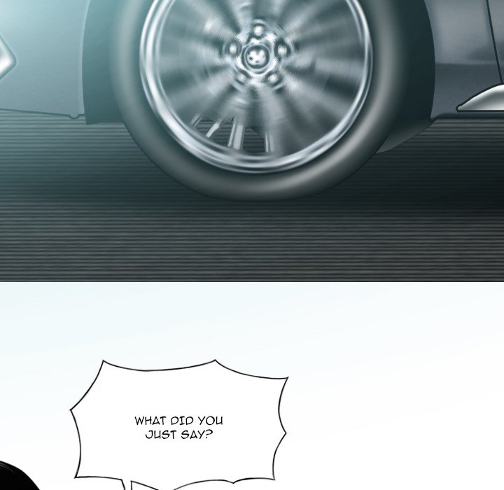 Only You - Chapter 19 [photo 24] - MangaPorn