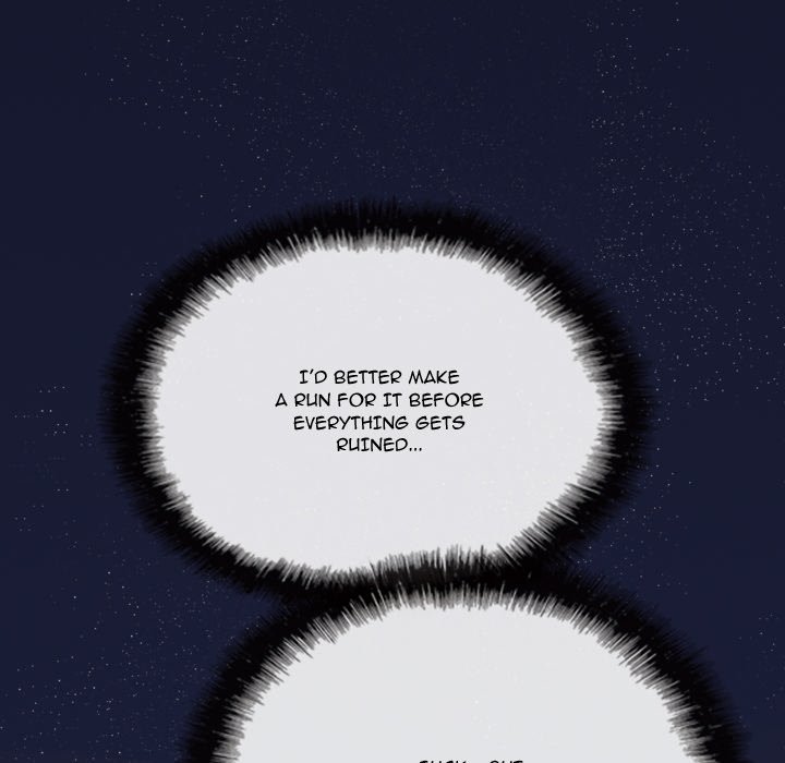 Only You - Chapter 19 [photo 27] - MangaPorn