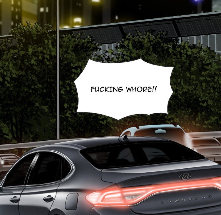 Only You - Chapter 19 [photo 29] - MangaPorn