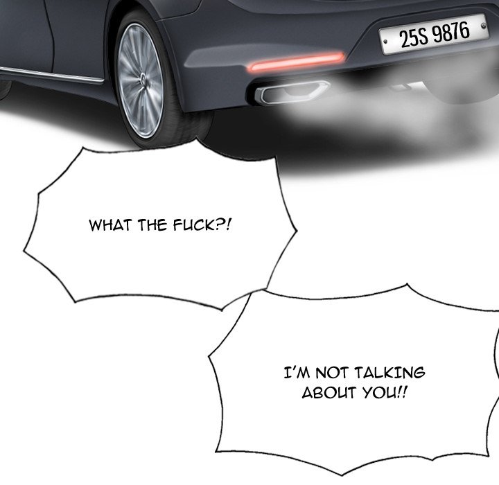 Only You - Chapter 19 [photo 30] - MangaPorn