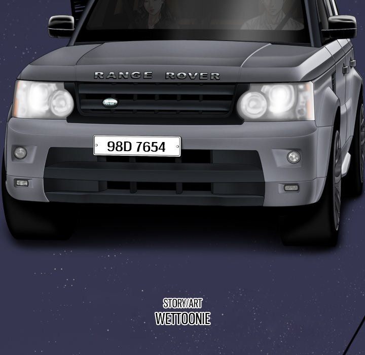 Only You - Chapter 19 [photo 33] - MangaPorn