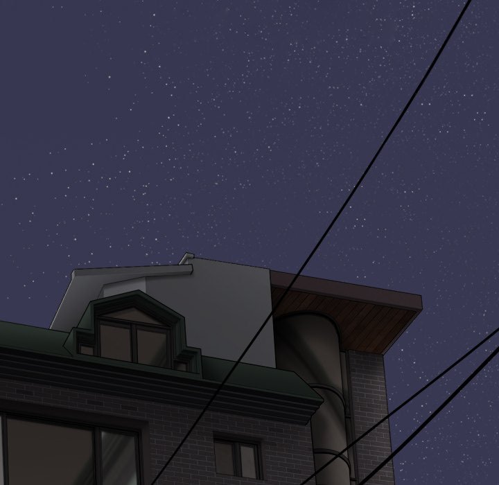 Only You - Chapter 19 [photo 34] - MangaPorn