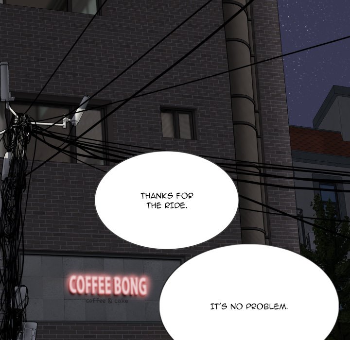 Only You - Chapter 19 [photo 35] - MangaPorn