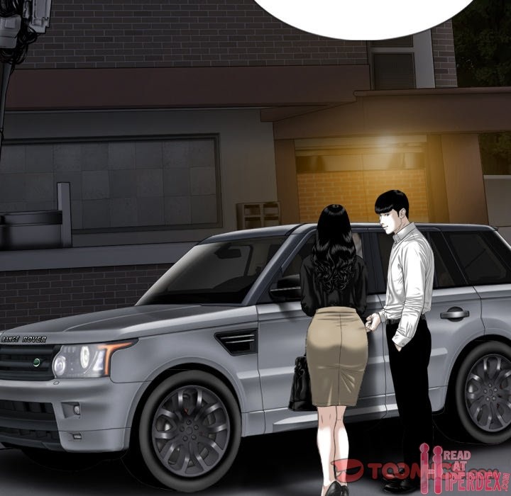 Only You - Chapter 19 [photo 36] - MangaPorn