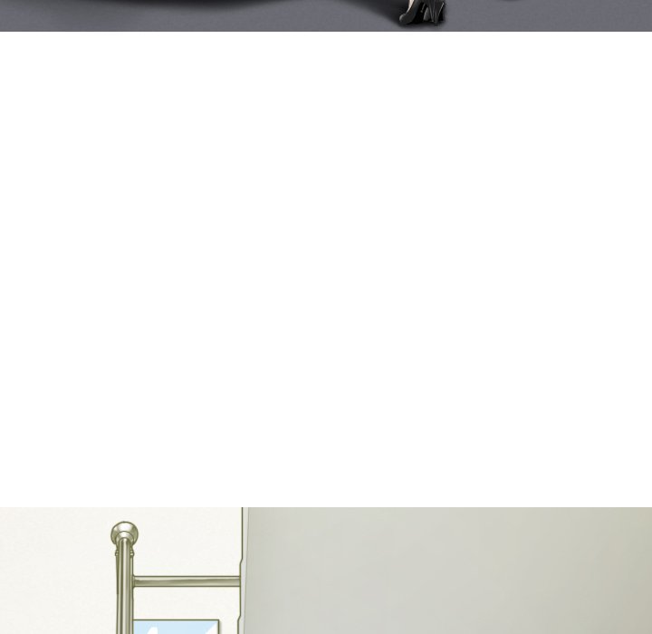 Only You - Chapter 19 [photo 37] - MangaPorn