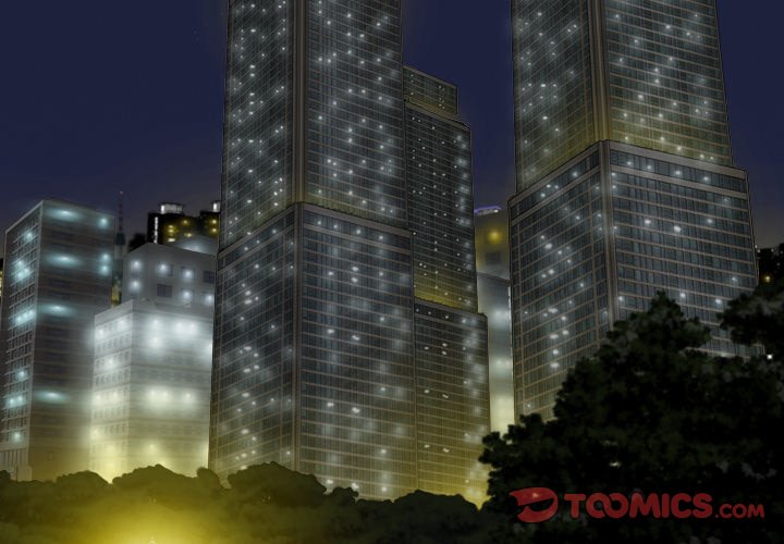 Only You - Chapter 19 [photo 4] - MangaPorn