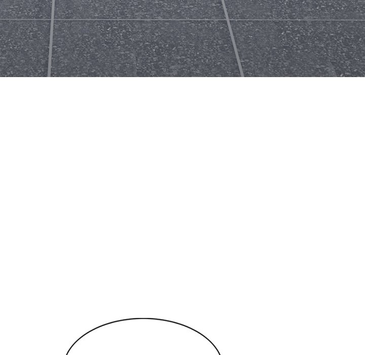 Only You - Chapter 19 [photo 40] - MangaPorn