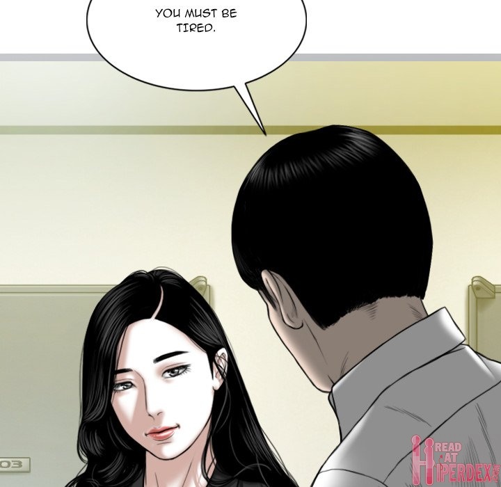 Only You - Chapter 19 [photo 41] - MangaPorn