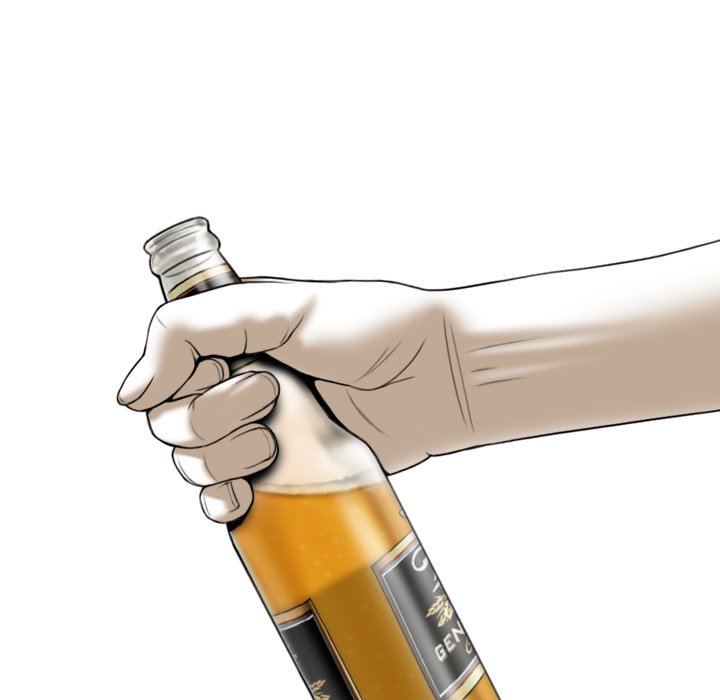 Only You - Chapter 19 [photo 48] - MangaPorn