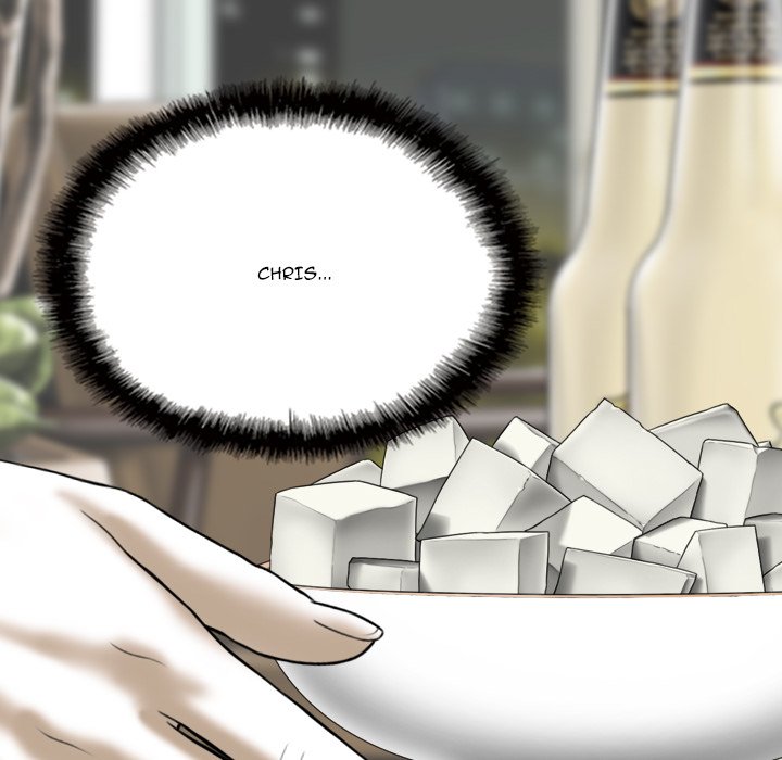 Only You - Chapter 19 [photo 53] - MangaPorn