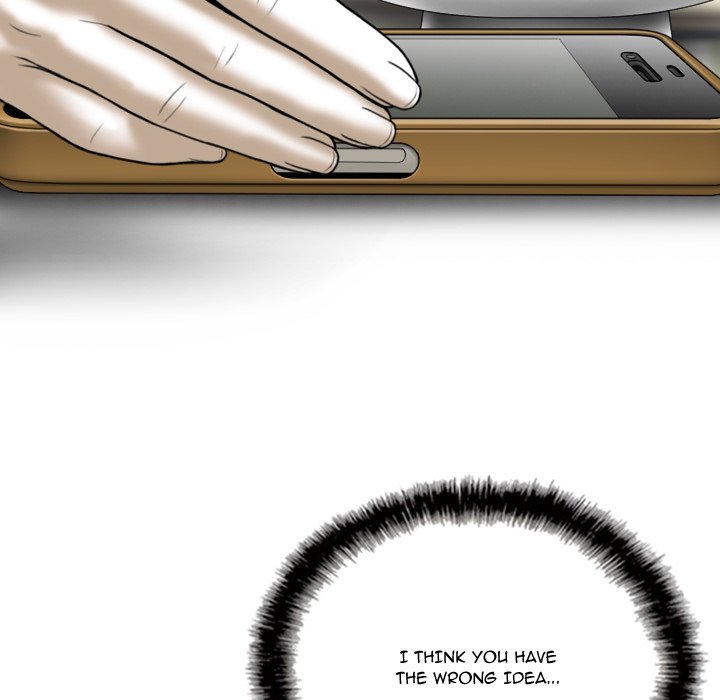 Only You - Chapter 19 [photo 54] - MangaPorn