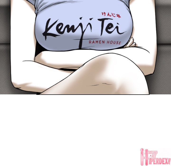 Only You - Chapter 19 [photo 56] - MangaPorn