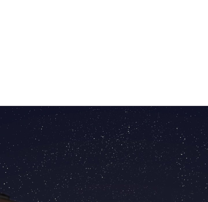 Only You - Chapter 19 [photo 57] - MangaPorn