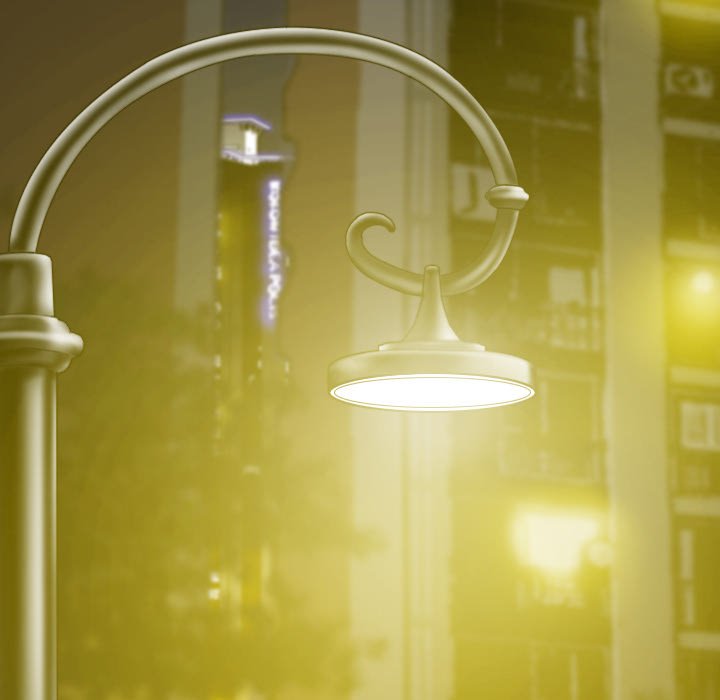 Only You - Chapter 19 [photo 59] - MangaPorn