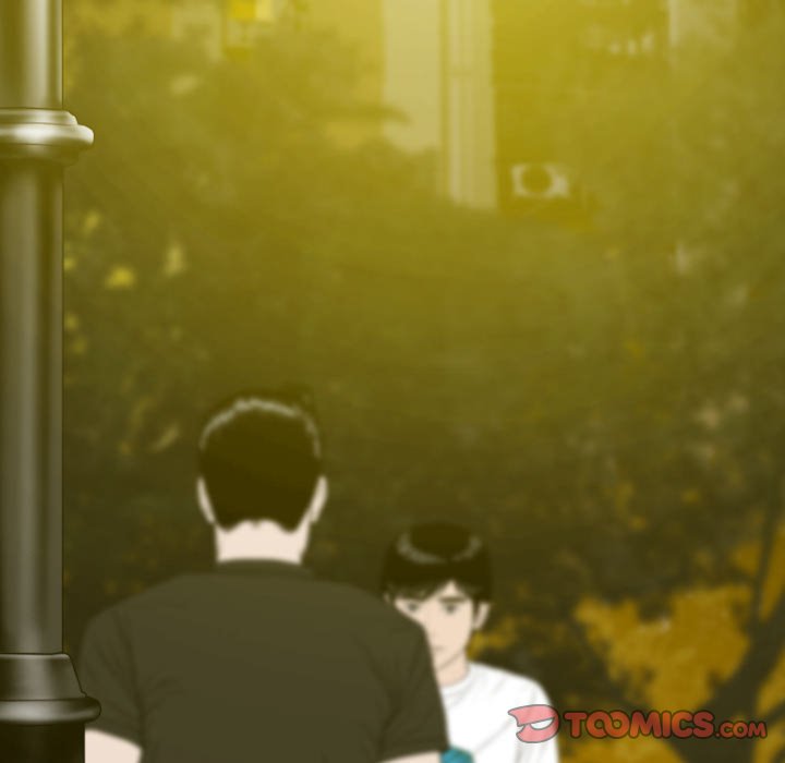 Only You - Chapter 19 [photo 60] - MangaPorn
